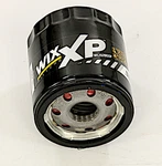 Wix Filtr Ld Oil Filter- Wl10290xp. Fixed Price $12.39.