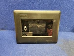 Atlas Copco Air Compressor Control Panel 1900520413. Fixed Price $499.99.