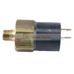 Switch Press 36757581 For Ingersoll Rand/doosan Compressor Hp1600wcu Hp750wcu-t3. Fixed Price $73.00.
