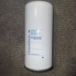 Donaldson. Air/oil Separator P782909. Fixed Price $100.00.