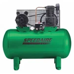 Speedaire 4b234 Electric Air Compressor, 2 Hp. Fixed Price $1331.99.