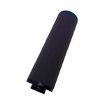 Pipeline Filter 1629053706 For Atlas Copco Compressor 1629-0537-06. Fixed Price $105.85.