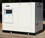 Ingersoll-rand 60h-sp Sp Series Rotary Screw Air Compressor. Fixed Price $7499.99.