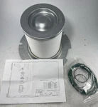 New Genuine Quincy 3001151291 Compressor Separator Kit Atlas Copco 3001-1512-91. Fixed Price $495.67.