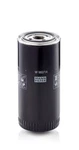 Uso2120000202, 2120000202 Spin On Oil Filter For Ozen. Fixed Price $19.99.
