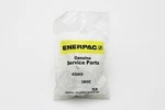 Enerpac Fz1613 Genuine Service Parts Hydraulic Elbow Fitting 3810c Tlr. Fixed Price $46.40.