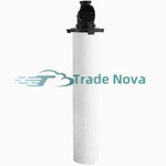 1pcs New Replacement For Parker Precision Filter Cartridge 060aa Fast Delivery. Fixed Price $522.01.