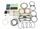 Campbell Hausfeld Rebuild Kit 3" For Air Compressor Pump. Fixed Price $99.95.