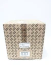 Atlas Copco 2906-0084-00 Zr4 4000h Maintenance Kit. Fixed Price $852.60.