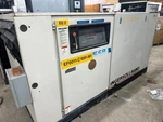 Ingersoll Rand M# Ssr-xf75 Rotary Screw Compressor. Fixed Price $7500.00.