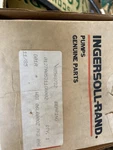 Ingersoll Rand Bearing, Thrust, Ingersol 60548732 0127a05311ga002 N.o.s.. Fixed Price $175.00.