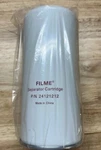 Filme 24121212 Air Oil Separator Cartridge Element For Compressor. Fixed Price $28.50.