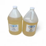 D&d Compressor Busch Vsc100 Vacuum Pump Oil 1 Gal 0831168359 Nos Lot Of 2. Fixed Price $224.77.