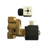 Blowdown Valve 22105498 For Ingersoll Rand Compressor. Fixed Price $318.10.
