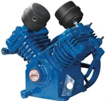 Bare Replacement Pump With Unloaders Emglo Gtu Jenny 421-1820 / C17-185gh. Fixed Price $1638.00.