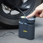 Airman Tour Air Compressor Tyre Pump For Motorcycles/cycle Bike Rack / Balls. Fixed Price $22.99.