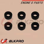 6* Isolator Noise Seal Volve Cover For 5.9l 3.9l Cummins 6b 3935449 3928406 12v. Fixed Price $12.73.