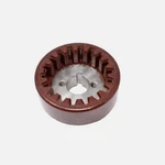 Genuine Dayton 11-0255 Air Brake Compressor Governor Repair Kit-. Fixed Price $126.64.