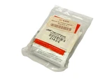 Ingersoll-rand 214-2-c Manual Air Control Valve 3-way. Fixed Price $66.49.
