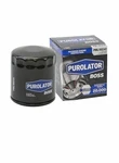 Purolator Pbl10241 Purolatorboss Maximum Engine Protection Pack Of 1, Black. Fixed Price $19.99.