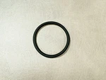 Gardner Denver Cz9799 Hydrovane / Champion Air Compressor 0325-30 Viton O-ring. Fixed Price $9.82.