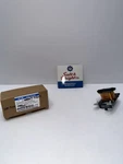 Eaton 9-3186-2 Contactor Coil 208 240v Ac 50/60hz Class F. Fixed Price $24.99.