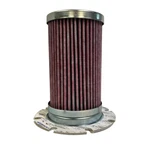 Kb08000-019 Air/oil Separator Compatible With Sullivan/palatek. Fixed Price $219.45.