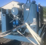 Quincy Qsi-750 Rotary Screw Air Compressor 150hp - Read Full Description. Fixed Price $6999.00.