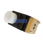 1pc 1089042821 Solenoid Valve 230v, 50hz For Atlas Copco Compressor 1089-0428-21. Fixed Price $101.80.
