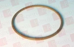 Quincy Air Compressor 140675-008 / 140675008 (new No Box). Fixed Price $14.84.