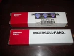 Ingersoll-rand, 30479349, Lot Of 2, New. Fixed Price $30.00.