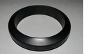Peco-041353 Aftermarket Sullair 4" Gasket. Fixed Price $48.00.