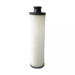 6.4493.0 Oil Filter Cartridge For Kaeser Air Compressor Bsd Csd. Fixed Price $52.91.