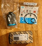 Genuine Oem Atlas Copco 2901300101 Filter Kit Pd/pdp 10+ Line - New. Fixed Price $90.00.