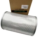 New Air Oil Separator 250028-244 Fits For Sullair Compressor. Fixed Price $199.69.