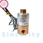 23448285 Load Start Valve For Ingersoll Rand Rotary Screw Air Compressor Part. Fixed Price $83.07.