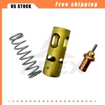 New Thermal Valve Service Kit For Ingersoll Rand Air Compressor 47518605001. Fixed Price $94.99.