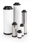 Ge0105m1 Nano Replacement Filter Element, Oem Equivalent. Fixed Price $252.05.
