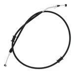 All Balls Clutch Cable 45-2132. Fixed Price $21.55.