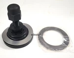 Ring Valve Assembly Compatible W/ Ingersoll Rand 37004827 - Model 15t, 15t2,71t2. Fixed Price $149.99.