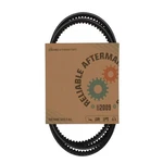 Replacement V-belt Fits Ingersoll Rand Replaces 39191366 3/8" X 71" Cogged. Fixed Price $10.85.