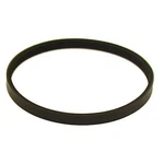 Ocsparts Pj307 Replacement Belt For Husky Air Compressors. Fixed Price $10.99.