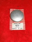 Doosan 35232248 Ingersoll Rand Cap Fuel Tank Genuine Oem Portable Generator. Fixed Price $64.99.