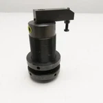 Carr Lane C1875-404 Threaded-body Hydraulic Swing Clamp. Fixed Price $124.99.