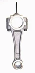 Tf057800aj Campbell Hausfeld Speedaire Connecting Rod Assembly With Dipper. Fixed Price $114.14.