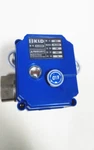 1 Pc. New Valve Kld20s Bd3 Ac220v 5w Ip67 5s. Fixed Price $152.52.