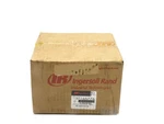 Ingersoll Rand 37165776 Nsfs. Fixed Price $8112.00.
