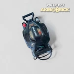 Hikoki Ec1445h3 Low Noise Modified High Pressure Air Compressor 100v From Japan. Fixed Price $990.80.