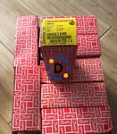 New Danfoss Mbs32 060g1249 Pressure Transmitter. Fixed Price $309.00.