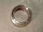 Versa Matic Valve Seat Part No. V290a. Fixed Price $74.99.